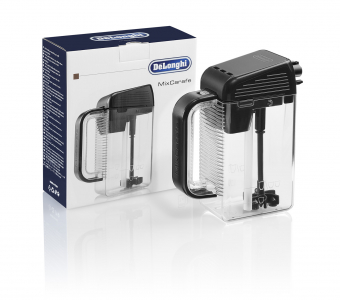 Nádoba na čokoládu a frappé DeLonghi ECAM650.75.MS